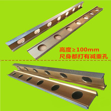 �V�X�Ͻ�ƽ���V�X�Ͻ�y��ƽ���V�X�p��ƽ��ƽ�߹���ƽ�ߙz�ƽ��