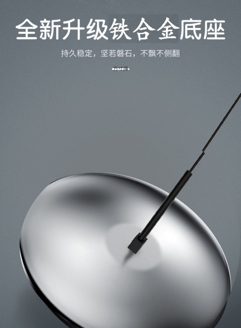 40bb8921-44f2-4885-9f1b-48a55e8ecdaf.jpe