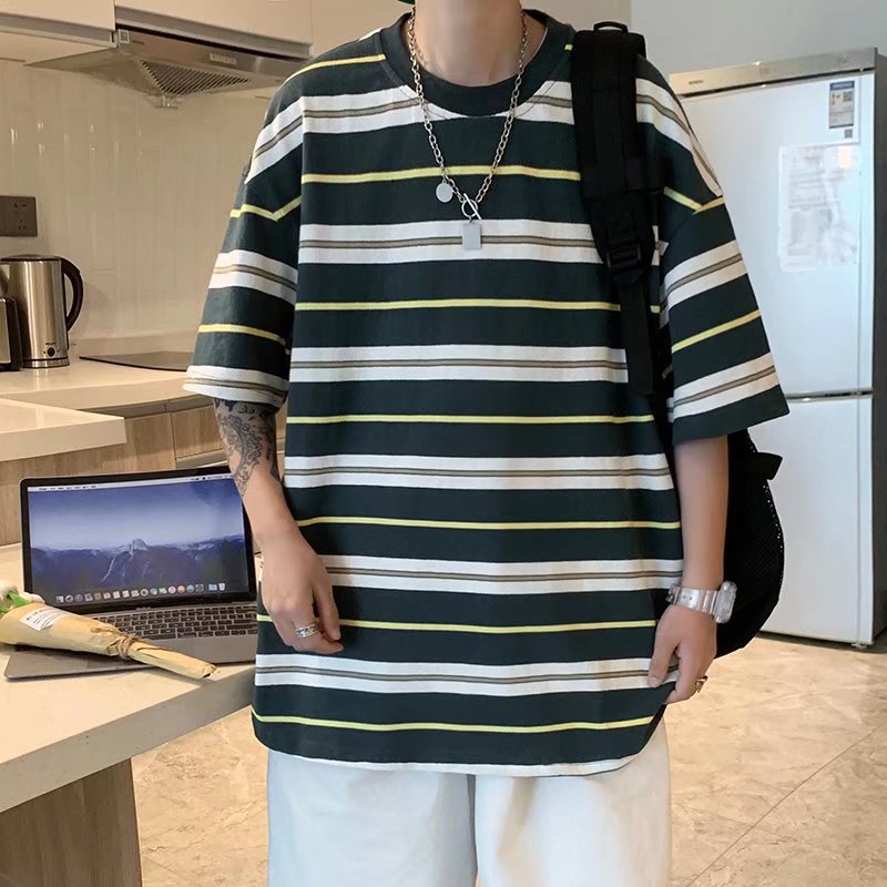 NR8AVjZiQ2dBeU56QXpPVGM1TXpRM3