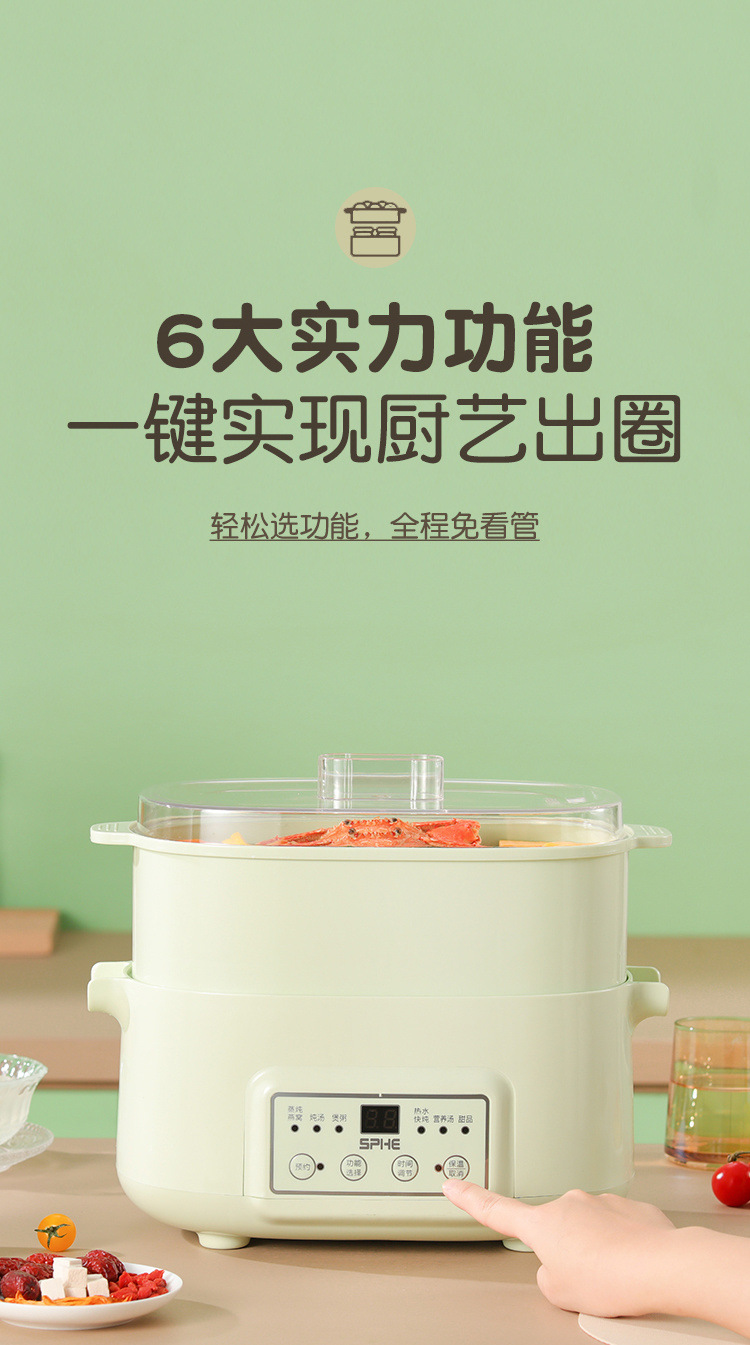 1d5bbb7d-4d0f-4226-bf45-d94c7987feed.jpe