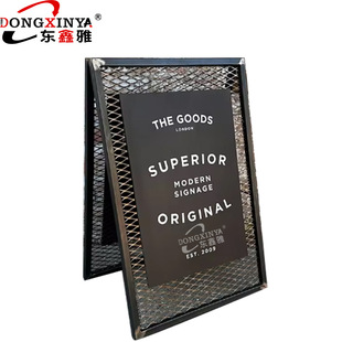 ������La�����ʽ����ܒ젝���ٺ���ܿɷ���p����������չ��