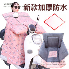 늄Ħ܇LӽqӺӴ܇ƿ܇֓L