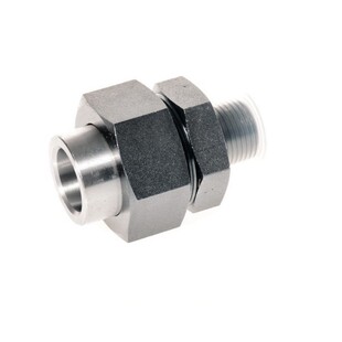 ROKEƷ��B16.11���̼䓳в庸���ݼyֱͨ����^3000LB/6000LB