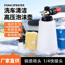 ���ø߉�pa��ϴ܇����ͨ�ö๦����ĭ�����ο��ٽ��^ʽϴ܇�����l