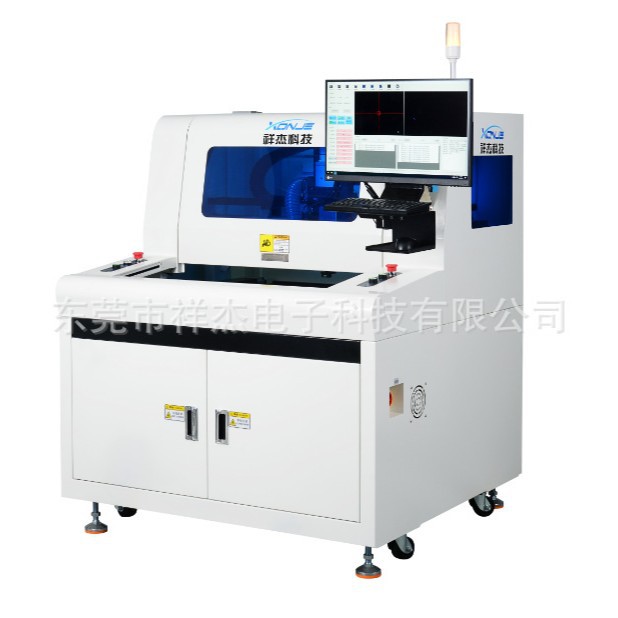 ��ܳ�������ȫ�Զ��ְ�� PCBϳ���ְ�� PCB�Ӿ������а��PC