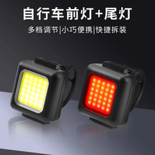 ����܇��β��ɽ��܇ǰ���܇����T���b��ҹ�T��ҹ�о�ʾ��y���