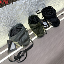 X9GCF&CLO pٴsˮͰҷ۰eKб