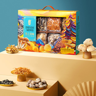 ����ҰȤ��ζ�Y��538g��؛�ɾ�ɽ��M��ʳ�þ�����Y���F؛���l