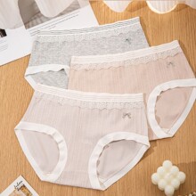 ��z��Ů61193���Ứ��ܛ�ٽz��߅Ůʿ��ѝ������߅����������ѝ