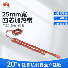 ��о���s�C�ӟᎧ ���S��ӟᎧ ���z늼ӟᎧ �ς}�ӟᎧ �S��