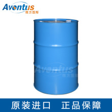 �u݆�C�� ENEOS/������ FBK TURBINE OIL 100 200L