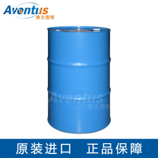 �u݆�C�� ENEOS/������ FBK TURBINE OIL 100 200L
