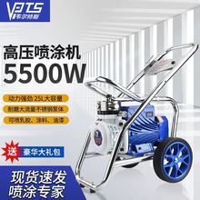 �f����˹�߉��o�⇊�T�C���ʹ��̃��⠝�T���������z�ᇊ��C