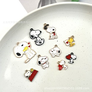 ͨʷŬȺϼͺϽdiy耳׿ےl