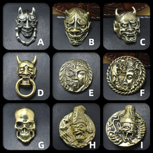 �S�����l���~�ڰןo���b����S�~���~ؔ����DIY���Ƥ�����