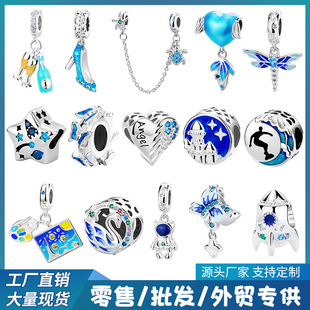 �~僚W���羳���R�d�������HС����T���DIY����ˮ��Ь���