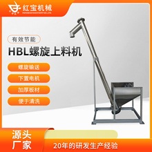 ���P����������C201���P����������C��ɽ���������C�S������