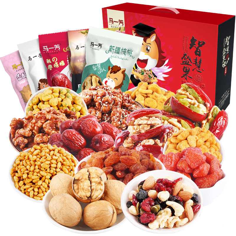 O1CN01wwzkgo1eS2wcYLNap_!!2200