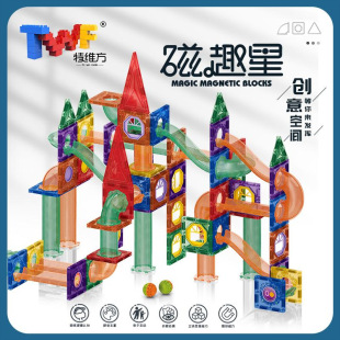 �ؾS����Ȥ�Ǐ���6.5����_�ʴ�����Ƭ܉������Ƭ�����L���������