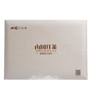 ɽ������� ���EüS1000  200g �Y���b �YƷ�� ����ͶY  ���l