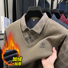 �كɼ�ë���мӽq�Ӻ�Polo��T���r���ְֱ�ů��������ᘿ������