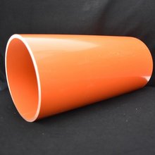 ������ 110CPVC��|���o�� �̵�PVC�����t���