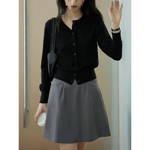 H5N���|ͨ�ں�ɫ�A�Iᘿ��_��Ů�����L��ë������