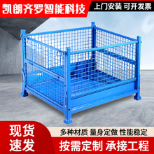 ���ۯB�{ɫ���Ͽ�܇�g���ϰ��\�}���\�ۯBʽ�F��S�����l����ă�