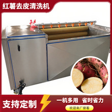 tȥƤϴC P䓼t퇊ϴC ɽșƽë݁ϴCO