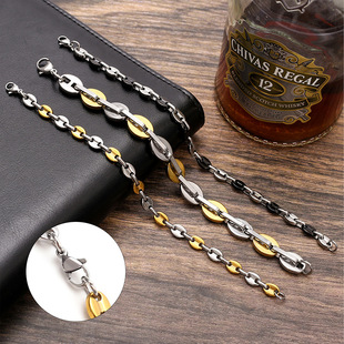 �W�����P䓼~��������Ӹ߼���������������Ů��F؛���l