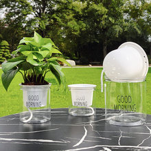 �簲ˮ����͸�����ϻ����Ԅ���ˮ���˾G�}�����❲�p������ˮ����