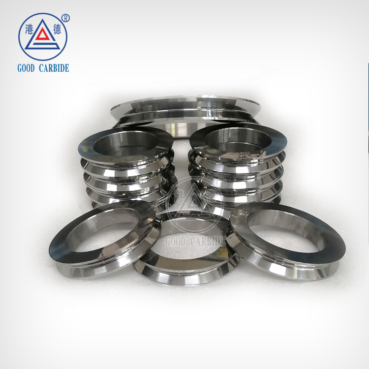 �۵���������ͼ�����ٸֺϽ��� Ӳ�ʺϽ����־����׹�ӹ�