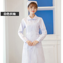 ӺoʿL䶬bŮAI{bIș깤Ʒ{ɫ