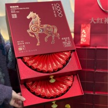 ����ɽ�Ҳ��t�۲��~�Y���b�ͶY�ߙnС���b�t����~�YƷ���l