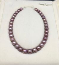 11-14mm��ˮ����۵�������ɫ�����ÿ��Ԏ����L�y΢Ͼ