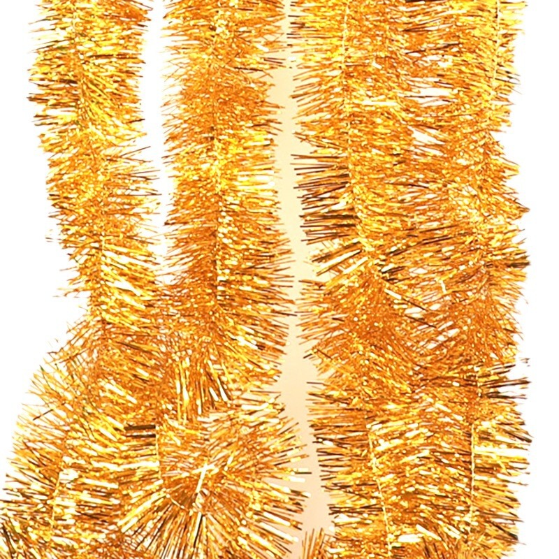 毛引き花彩条誕生日パーティー装飾毛条雰囲気配置クリスマス平安夜装飾用品卸売り|undefined