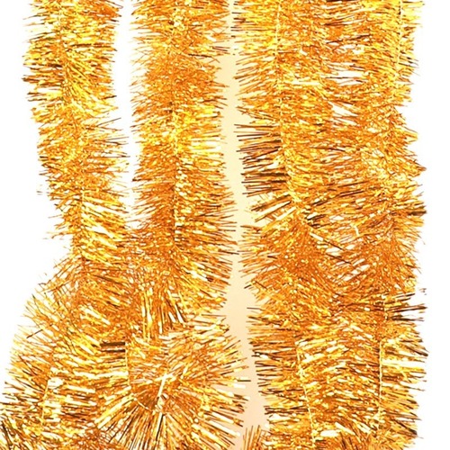 Hair ribbon flower color ribbon birthday party decoration hair ribbon atmosphere arrangement Christmas New Year's Eve decoration supplies wholesale