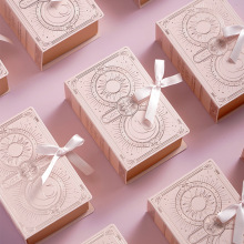 ϲ�ǺЄ���ħ������Y�ߙn���b��ϲ��ɿպ���С�YƷ���b�����l