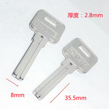 늰׼��~�������¼��L�p���~Ƭ��㊲ۺ��2.8mm���I�T�i耳�����