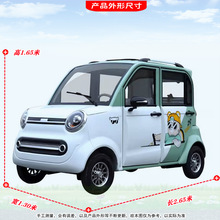 �X�Ͻ��Ȧ���̥4�T�����F�⚤������늃���������߅�_܇߅���