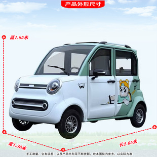 �X�Ͻ��Ȧ���̥4�T�����F�⚤������늃���������߅�_܇߅���