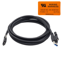 ���I���CUSB TO MICRO 3.0����3M�L��