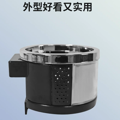 cup holder wholesale, Car cup holder/beverage holder