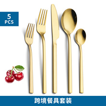 �羳���R�d���u���P䓵�����5�����b僽�ɫ���Ͳ;�ţ�ŵ���һ��