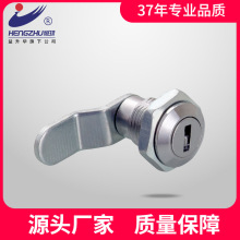 �a�陙�i �D���i ������i�� ���С�i MS441 �S��ֱ�l