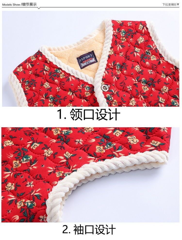 201759549202_.pic_hd