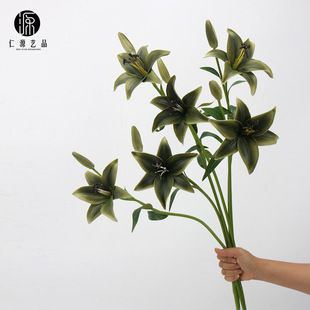 ���Sֱ�N ����ٺϻ�PU��֧���� �߼��ҾƵ껨ˇ�廨�b��ָ����