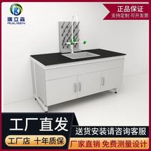 ����Ҍ��̨ȫ䓹���̨�ľˮ��̨pp����Ҳ���̨����ԇ�̨߅̨