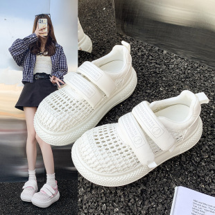 2026�ļ��¿�ħ�g�N�����W���ɺ�����ЬŮС��Ь�ٴ�͸�����eЬ