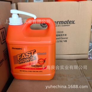 ��؛���a���b�汾��Permatex25218 Fast orange̩�P���I������ζ